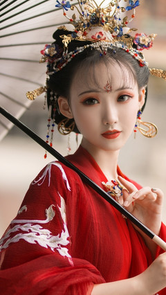 啤酒巨头缘何青睐“开酒馆”
